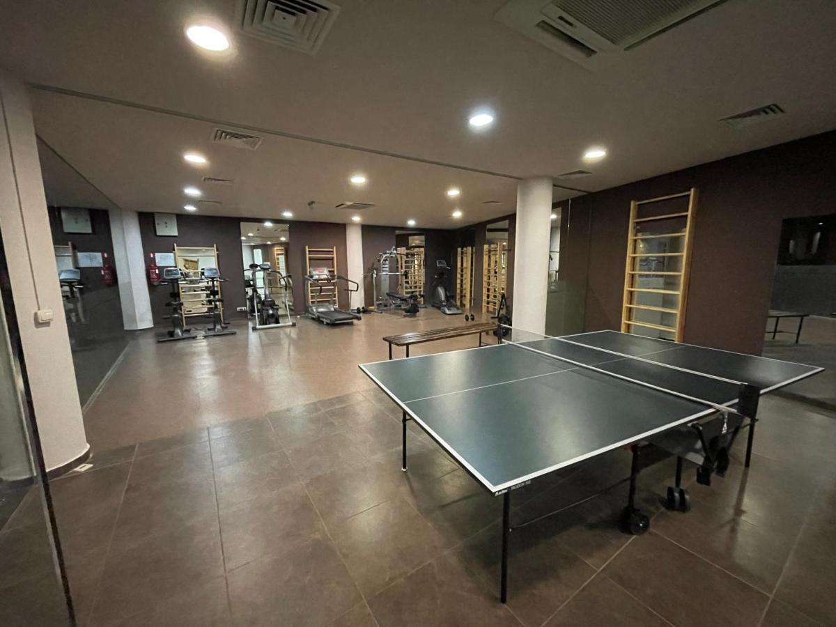 Pirin Dream View Apartments Razlog Luaran gambar